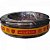 Cabo Para Som 2x0,612 MM² (14) Cristal Megatron - RL / 100 - Imagem 1