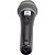 Microfone Dinâmico JBL CSHM10 - Imagem 4