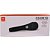 Microfone Dinâmico JBL CSHM10 - Imagem 5