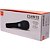 Microfone Dinâmico JBL CSHM10 - Imagem 8