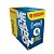 Cabo Ultra CFTV 4PX24AWG 300m Branco Megatron - CX / 300 - Imagem 3