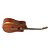 Violão Strinberg SD301HCR (MGS) Folk Eletroacústico Fosco Com Bag - Imagem 4