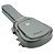 Violão Strinberg SD301HCR (MGS) Folk Eletroacústico Fosco Com Bag - Imagem 7