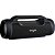 Caixa de Som Bright C03 Bluetooth Preta - Imagem 1