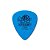 Palheta Tortex Standard 418R 1.0 Azul Dunlop - PCT / 72 - Imagem 1