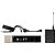 Microfone Sennheiser EW-D ME3 SET Q1-6 Sem Fio - Imagem 1