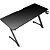 Mesa Gamer ThunderX3 ED5 2.0 Preta - Imagem 1