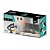 Suporte Para Monitor Articulado de Mesa 17-35" 2m ELG F160N - Imagem 5