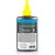 Lubrificante Úmido 110ml WD40 Bike Wet - Imagem 2