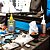 Lubrificante Úmido 110ml WD40 Bike Wet - Imagem 3