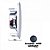 Kit Par de Arandela 6" Orion AR55 Com 2 55w 8R Redonda Branca - PAR / 2 - Imagem 3