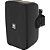 Caixa Passiva 6" JBL Control SA-6 PRO Preta - PAR / 2 - Imagem 2