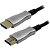 Cabo HDMI 2.1 8k 50m Fibra Ótica Pix - Imagem 2