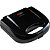 Máquina de Waffle Agratto Aroma Preto 220v - Imagem 1