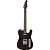 Guitarra Aria Pro II 615-GH Nashville - Imagem 1