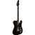 Guitarra Aria Pro II 615-GH Nashville - Imagem 2