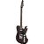 Guitarra Aria Pro II 615-GH Nashville - Imagem 3