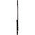 Guitarra Aria Pro II 615-GH Nashville - Imagem 4