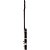 Guitarra Aria Pro II 615-GH Nashville - Imagem 5