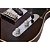 Guitarra Aria Pro II 615-GH Nashville - Imagem 8
