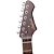 Guitarra Aria Pro II 615-GH Nashville - Imagem 9