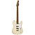 Guitarra Aria Pro II 615-MK2 Nashville Marble White - Imagem 1