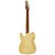 Guitarra Aria Pro II 615-MK2 Nashville Marble White - Imagem 2