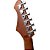 Guitarra Aria Pro II 615-MK2 Nashville Ruby Red - Imagem 10