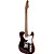 Guitarra Aria Pro II 615-MK2 Nashville Ruby Red - Imagem 3