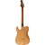 Guitarra Aria Pro II 615-MK2 Nashville Ruby Red - Imagem 6