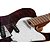 Guitarra Aria Pro II 615-MK2 Nashville Ruby Red - Imagem 8