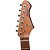 Guitarra Aria Pro II 615-MK2 Nashville Ruby Red - Imagem 9