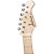 Guitarra Aria Pro II TEG-TL White Tortoise Pickguard - Imagem 9