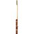 Guitarra Aria Pro II TEG-TL Natural - Imagem 5