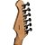 Guitarra Aria Pro II TEG-002 3 Tone Sunburst - Imagem 3