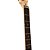 Guitarra Aria Pro II TEG-002 3 Tone Sunburst - Imagem 9