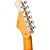 Guitarra Aria Pro II STG-62 Vintage White - Imagem 10