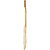Guitarra Aria Pro II STG-62 Vintage White - Imagem 4
