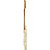 Guitarra Aria Pro II STG-62 Vintage White - Imagem 5