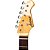 Guitarra Aria Pro II STG-62 Vintage White - Imagem 9