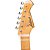 Guitarra Aria Pro II STG-57 Black - Imagem 10