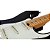 Guitarra Aria Pro II STG-57 Black - Imagem 8