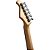 Guitarra Aria Pro II STG-Mini Kawaii Pink - Imagem 3
