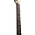 Guitarra Aria Pro II STG-Mini Kawaii Pink - Imagem 6