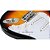 Guitarra Aria Pro II STG-Mini 3 Tone Sunburst - Imagem 5