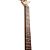 Guitarra Aria Pro II STG-Mini 3 Tone Sunburst - Imagem 8