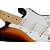 Guitarra Aria Pro II STG-003/M 3 Tone Sunburst - Imagem 7