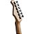 Guitarra Aria Pro II STG-003/SPL 3 Tone Sunburst - Imagem 3