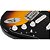 Guitarra Aria Pro II STG-003/SPL 3 Tone Sunburst - Imagem 5
