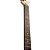 Guitarra Aria Pro II STG-003/SPL 3 Tone Sunburst - Imagem 7